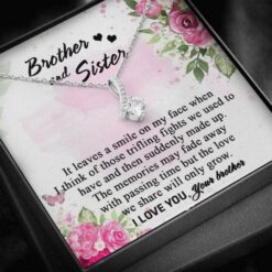 necklace-gift-for-sister-from-brother-brother-and-sister-necklace-sX-1627459566.jpg