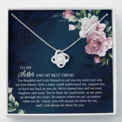 necklace-gift-for-sister-from-sister-birthday-gift-for-sister-long-distance-gift-for-sister-OM-1629086678.jpg