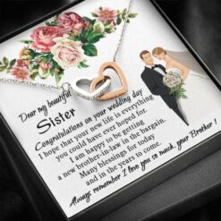 necklace-gift-for-sister-on-her-wedding-day-sentimental-bride-gift-from-brother-sm-1627459430.jpg