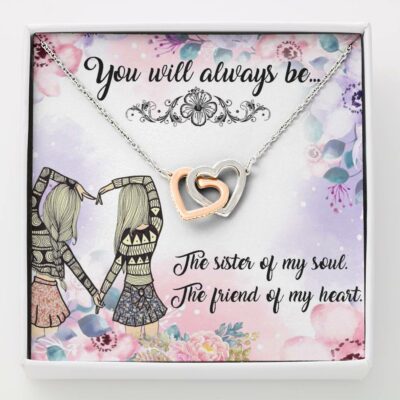 necklace-gift-for-sisters-you-will-always-be-my-sister-pw-1625240098.jpg