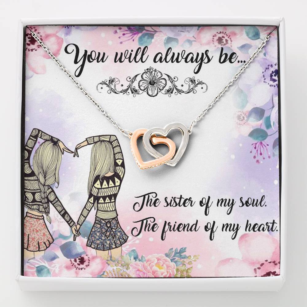 necklace-gift-for-sisters-you-will-always-be-my-sister-pw-1625240098.jpg