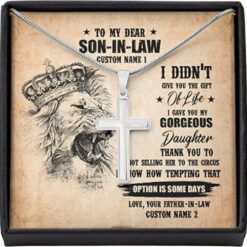necklace-gift-for-son-in-law-from-father-gorgeous-circus-tempt-tc-1626754335.jpg