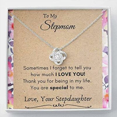 necklace-gift-for-stepmom-from-stepdaugter-stepmother-bonus-mom-necklace-Tc-1627115175.jpg