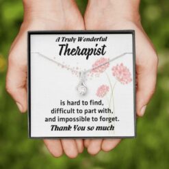 necklace-gift-for-therapist-appropriate-gift-thank-you-gift-goodbye-gift-Uo-1627459505.jpg