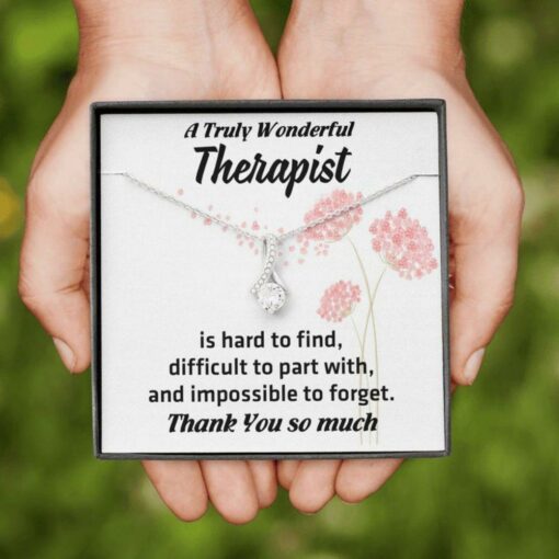 necklace-gift-for-therapist-appropriate-gift-thank-you-gift-goodbye-gift-Uo-1627459505.jpg