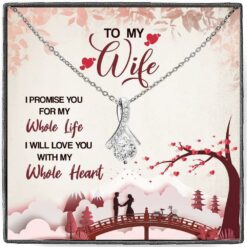 necklace-gift-for-to-my-wife-i-will-love-you-with-my-whole-heart-DR-1626841489.jpg