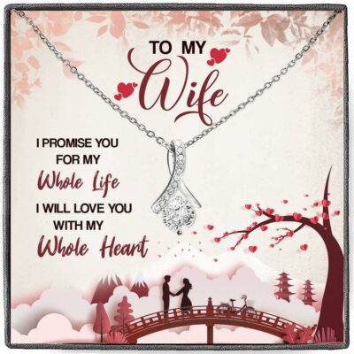 necklace-gift-for-to-my-wife-i-will-love-you-with-my-whole-heart-DR-1626841489.jpg