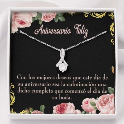 necklace-gift-for-wife-aniversario-feliz-eternity-ribbon-stone-necklace-ZM-1626691331.jpg