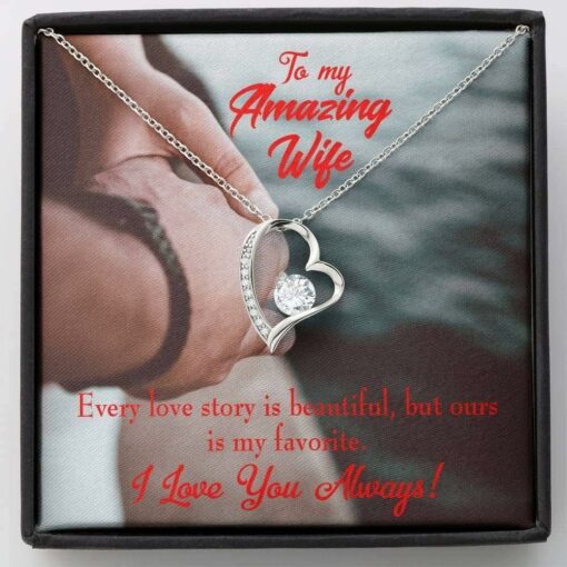 necklace-gift-for-wife-beautiful-love-story-forever-love-necklace-dQ-1626691333.jpg