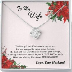 necklace-gift-for-wife-from-husband-first-married-christmas-gift-kl-1627458438.jpg