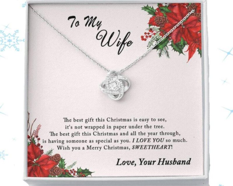 necklace-gift-for-wife-from-husband-first-married-christmas-gift-kl-1627458438.jpg