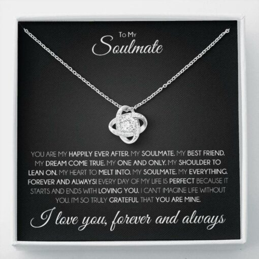 necklace-gift-for-wife-from-husband-gift-for-her-bride-future-wife-girlfriend-AA-1628148684.jpg