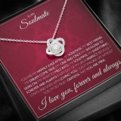 necklace-gift-for-wife-from-husband-gift-for-her-bride-future-wife-girlfriend-Al-1628148705.jpg