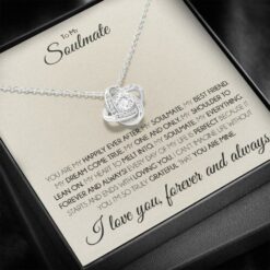 necklace-gift-for-wife-from-husband-gift-for-her-bride-future-wife-girlfriend-Al-1628148713.jpg
