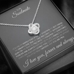 necklace-gift-for-wife-from-husband-gift-for-her-bride-future-wife-girlfriend-CB-1628148724.jpg