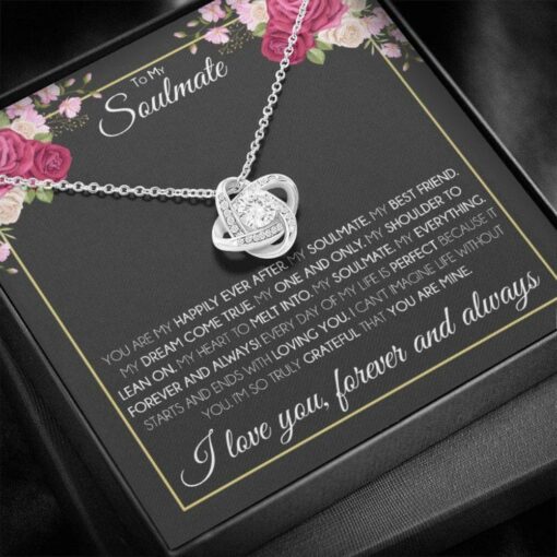 necklace-gift-for-wife-from-husband-gift-for-her-bride-future-wife-girlfriend-Dh-1628148728.jpg