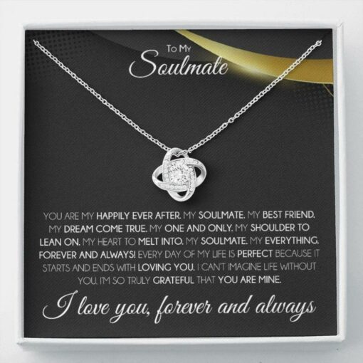 necklace-gift-for-wife-from-husband-gift-for-her-bride-future-wife-girlfriend-Ei-1628148716.jpg