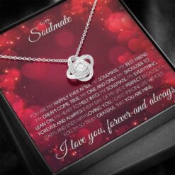 necklace-gift-for-wife-from-husband-gift-for-her-bride-future-wife-girlfriend-Fa-1628148709.jpg