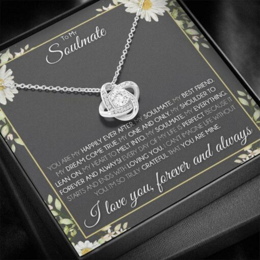 necklace-gift-for-wife-from-husband-gift-for-her-bride-future-wife-girlfriend-GQ-1628148729.jpg