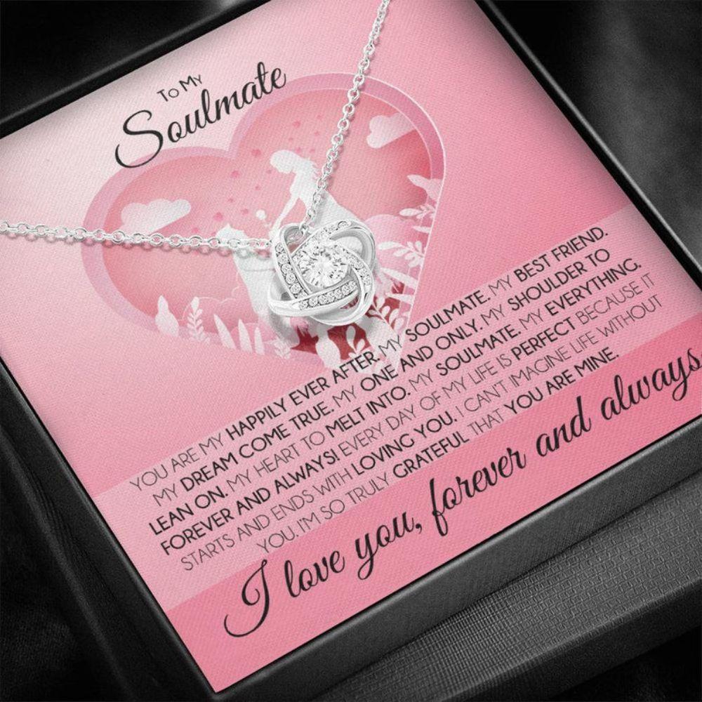necklace-gift-for-wife-from-husband-gift-for-her-bride-future-wife-girlfriend-Ho-1628148704.jpg