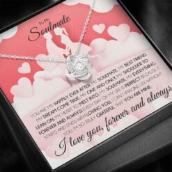 necklace-gift-for-wife-from-husband-gift-for-her-bride-future-wife-girlfriend-IF-1628148701.jpg