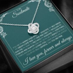 necklace-gift-for-wife-from-husband-gift-for-her-bride-future-wife-girlfriend-KW-1628148718.jpg