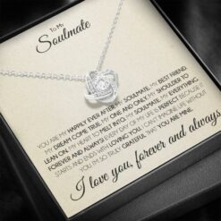 necklace-gift-for-wife-from-husband-gift-for-her-bride-future-wife-girlfriend-Py-1628148714.jpg