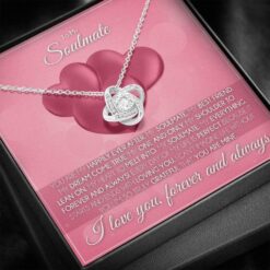 necklace-gift-for-wife-from-husband-gift-for-her-bride-future-wife-girlfriend-RB-1628148703.jpg