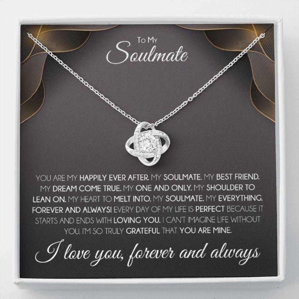 necklace-gift-for-wife-from-husband-gift-for-her-bride-future-wife-girlfriend-TW-1628148717.jpg