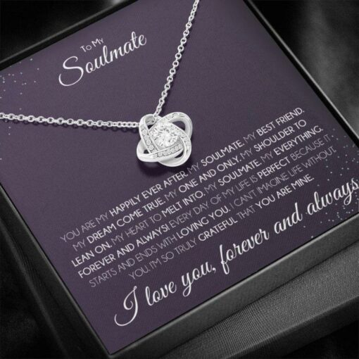 necklace-gift-for-wife-from-husband-gift-for-her-bride-future-wife-girlfriend-dW-1628148723.jpg