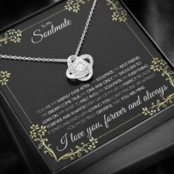 necklace-gift-for-wife-from-husband-gift-for-her-bride-future-wife-girlfriend-dl-1628148725.jpg