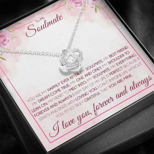 necklace-gift-for-wife-from-husband-gift-for-her-bride-future-wife-girlfriend-ep-1628148715.jpg