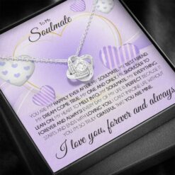 necklace-gift-for-wife-from-husband-gift-for-her-bride-future-wife-girlfriend-gI-1628148701.jpg