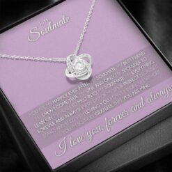 necklace-gift-for-wife-from-husband-gift-for-her-bride-future-wife-girlfriend-hk-1628148720.jpg