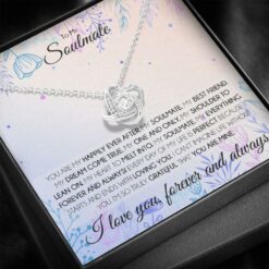 necklace-gift-for-wife-from-husband-gift-for-her-bride-future-wife-girlfriend-lZ-1628148702.jpg