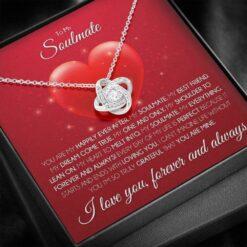 necklace-gift-for-wife-from-husband-gift-for-her-bride-future-wife-girlfriend-me-1628148700.jpg