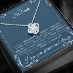 necklace-gift-for-wife-from-husband-gift-for-her-bride-future-wife-girlfriend-mx-1628148716.jpg