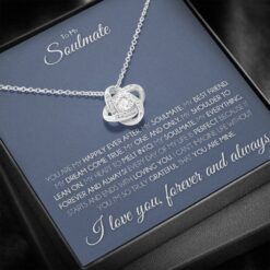 necklace-gift-for-wife-from-husband-gift-for-her-bride-future-wife-girlfriend-nQ-1628148719.jpg