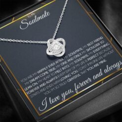 necklace-gift-for-wife-from-husband-gift-for-her-bride-future-wife-girlfriend-ny-1628148688.jpg