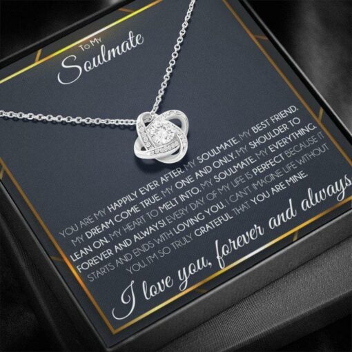 necklace-gift-for-wife-from-husband-gift-for-her-bride-future-wife-girlfriend-ny-1628148688.jpg