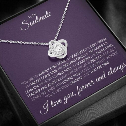 necklace-gift-for-wife-from-husband-gift-for-her-bride-future-wife-girlfriend-oF-1628148725.jpg