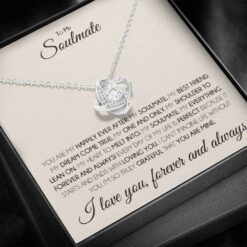 necklace-gift-for-wife-from-husband-gift-for-her-bride-future-wife-girlfriend-sl-1628148708.jpg