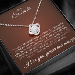 necklace-gift-for-wife-from-husband-gift-for-her-bride-future-wife-girlfriend-so-1628148727.jpg