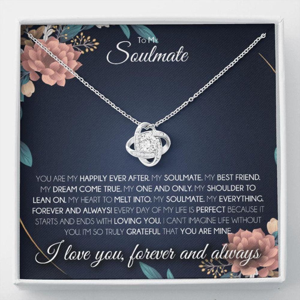 necklace-gift-for-wife-from-husband-gift-for-her-bride-future-wife-girlfriend-uP-1628148689.jpg
