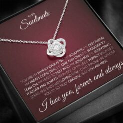necklace-gift-for-wife-from-husband-gift-for-her-bride-future-wife-girlfriend-vY-1628148686.jpg