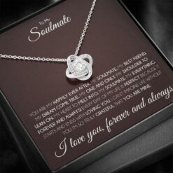 necklace-gift-for-wife-from-husband-gift-for-her-bride-future-wife-girlfriend-vo-1628148685.jpg