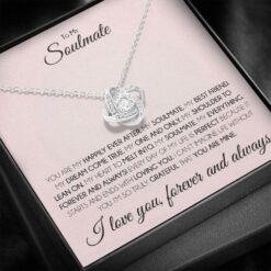 necklace-gift-for-wife-from-husband-gift-for-her-bride-future-wife-girlfriend-wg-1628148712.jpg