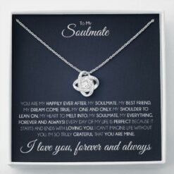necklace-gift-for-wife-from-husband-gift-for-her-bride-future-wife-girlfriend-xo-1628148687.jpg