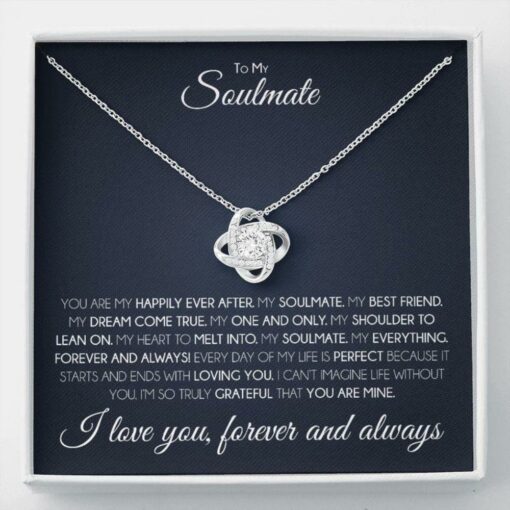 necklace-gift-for-wife-from-husband-gift-for-her-bride-future-wife-girlfriend-xo-1628148687.jpg