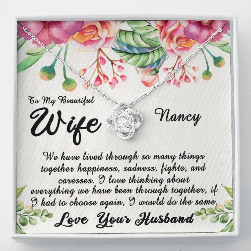 To My Husband Guitar I Love You Forever Always Wife Gift Ideas Blanket -  Teejournalsus